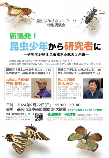 ���ʍu����`���V